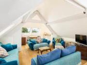 Deal! 4 BR High Jinks