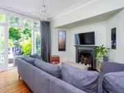 Just in! 4 BR Milton Road