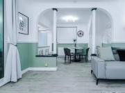 For Rent! 4 BR Morningside Drive