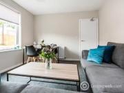 Rental! 4 BR Property to rent in Ambleside Avenue,...