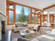 Deal! 4 BR Raven Lane