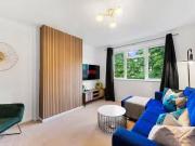 Charming 4 BR Summerfield Road