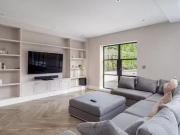 For Rent! 4 BR Woodland Drive