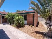 Cheap 4 Bunderra Close, Karawara, WA 6152