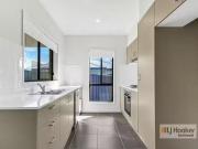 Cozy 4 Duguid Street, Farley, NSW 2320