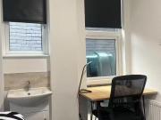 For Rent! 4 Eglantine Gardens