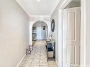 Rental! 4 Evans Court, Hillbank, SA 5112