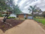 Rental! 4 Gretel Court, Noarlunga Downs, SA 5168