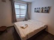 Unique 4 Hanbury Mews, Hanbury Lane, Dublin 8 is for rent