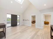 New 4 Lime Tree Avenue, Mountarmstrong, Donadea,...