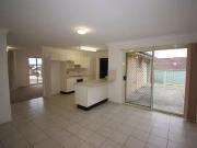 Deal! 4 Motherwell Place, Edgeworth, NSW 2285