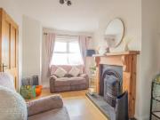 Just in! 4 Park Well View