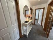 Deal! 4 Pipers Field