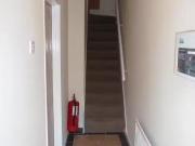 Rental! 4 Rathcool Street