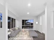 New 4 Springdale Street, Upper Coomera, QLD 4209