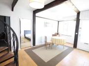 Cheap 4 Taney Drive, Dundrum, Kilmacud, Co. Dublin is...