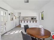 Charming 4 View Street, KANGAROO FLAT House for rent...