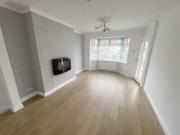 Cozy 4 York Crescent