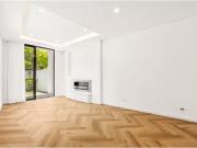 Cheap 4 Yorktown Parade, Maroubra House for rent Listed...