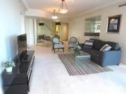 Cheap 4A/35 Howard Street, Brisbane City, QLD 4000