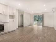 Nice 4A Ackling Street, BAULKHAM HILLS House for rent...