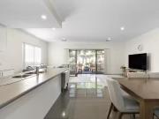 New 4A Sandery Avenue, Seacombe Gardens, SA 5047