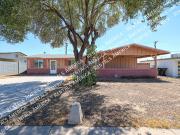 MI Special! Cozy 4BD 2BA Home in Scottsdale!