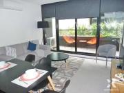 Nice 4GF/50 Stanley Street, Collingwood Apartment for...