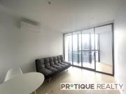 Cozy 5001/228 Latrobe Street, Melbourne Apartment for...