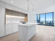 Rental! 5002d/648 Lonsdale Street, MELBOURNE Apartment...