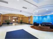 Charming 5003/343 357 Pitt Street, Sydney Apartment for...
