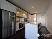Cheap 5010/33 Rose Lane, MELBOURNE Apartment for rent...