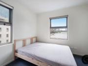 Just in! 501/118 Franklin Street, MELBOURNE Apartment...