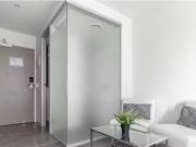 For Rent! 502/181 A'Beckett Street, MELBOURNE...