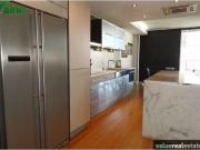 Nice 50/22 St Georges Terrace, PERTH Apartment for rent...