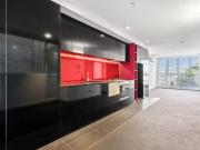 For Rent! 502/589 Elizabeth Street, Melbourne VIC 3000