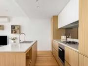 Nice 502/8A Evergreen Mews, Armadale, VIC 3143