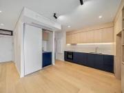 Cozy 503/11 Money Street, Perth, WA 6000