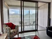 Nice 503/25 Edinburgh Avenue, Acton Apartment for rent...