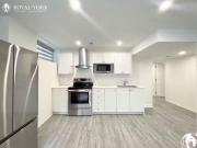 Rental! 50389996 206 Fortissimo Dr #2