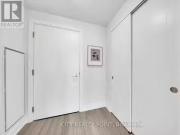 For Rent! 503 664 Spadina Avenue, Toronto, ON, M5S 2H7 lea.