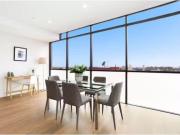 Deal! 504/28 Albany Street, ST LEONARDS Apartment for...