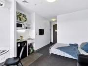 Unique 504/304 Waymouth Street, Adelaide, SA 5000