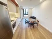 Charming 504/45 Wright Court, Adelaide, SA 5000