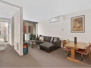 Cheap 504V/162 Albert Street, EAST MELBOURNE Apartment...
