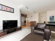 New 505/237 Adelaide Terrace, Perth, WA 6000