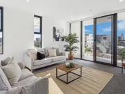 Unique 505/262 South Terrace, Adelaide, SA 5000