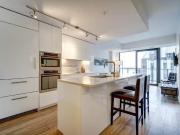 Rental! 50539896 1650 Granville Street