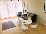 Deal! 505/69 81 Foveaux Street, Surry Hills, NSW 2010