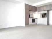 For Rent! 505/9 Delhi Road, North Ryde Apartment for...